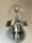 WOTAN Glühlampe Bilux-AS 12V 45/40W P45t E-geprüft NOS