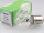 Glühlampe 12V 45W Ba20s
