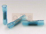 DuraSeal Wärmeschrumpfverbinder blau 1.5-2.5mm²...