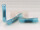 DuraSeal Wärmeschrumpfverbinder blau 1.5-2.5mm² Ø 4.6mm x 36mm