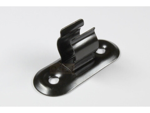 Werkzeug Clips Spanndurchmesser 10 mm 3/8 Zoll