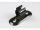 Werkzeug Clips Spanndurchmesser 10 mm 3/8 Zoll