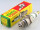 Bosch Zündkerze W6BC - NOS Alpine Skoda Opel Volvo
