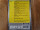 4 Bosch Zündkerzen DR7BC Ford Capri Granada Sierra Taunus - NOS
