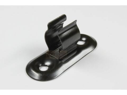 Werkzeug Clips Spanndurchmesser 13 mm 1/2 Zoll