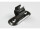 Werkzeug Clips Spanndurchmesser 13 mm 1/2 Zoll