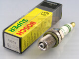 Bosch Zündkerze F8DC0 E36 AMG MERCEDES