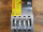 Bosch Zündkerze H7DC Peugeot 104 - 604 Talbot Samba Citroen BX