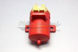 Scheibenwaschpumpe 12 Volt universell