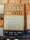 LUMAX 12V 38W CC P22d British Prefocus NOS
