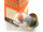 LUMAX 12V 38W CC P22d British Prefocus NOS