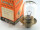 LUMAX 12V 38W CC P22d British Prefocus NOS