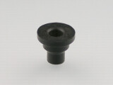Dichtung Wischwasserpumpe für 6,5 mm Stutzen, 12 mm Bohrloch