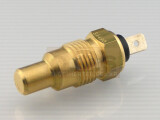 LUCAS Kühlmitteltemperaturgeber 5/8" x 18 UNF...