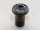 Schalterknopf Choke Pull TR2-3