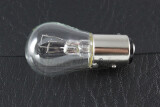 OSRAM 12V 21/5W Bay15d Brems- Schlusslicht 25x52
