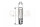 Glassockellampe 12V 1,2W W2x4,6d T5 59L3