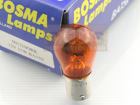 https://www.oldtimerbedarf.de/media/image/product/4050/md/bosma-gluehlampe-orange-12v-21w-ba15s-25x49.jpg