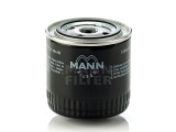 MANN Ölfilter W950/17 div Traktoren Baumaschinen NKW