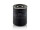 MANN Ölfilter WP928/82 Nissan Patrol Pathfinder Navara