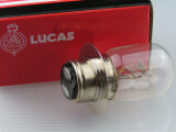 Lucas 6V 30/24W P36d P22d BPF Motorrad