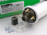 LUCAS Motorrad Zündspule 6V 3 Ohm...