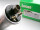 LUCAS Motorrad Zündspule 6V 3 Ohm Schraubanschlüsse