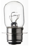 SPAHN 12V 45/40W P36d P22d Glühlampe