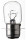 SPAHN 12V 45/40W P36d P22d Glühlampe