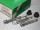 LUCAS Scheinwerfer Einstellsatz BHM7058