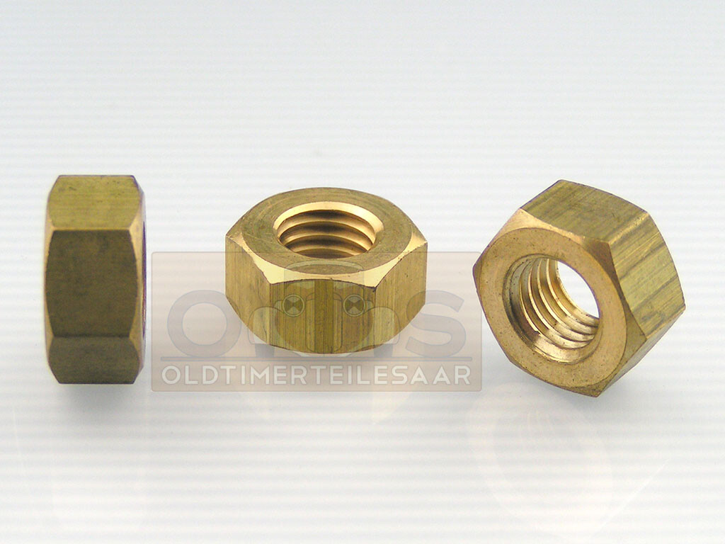 Heftklammern Versand Tags vorverdrahtet 13 PT 4 3/4" x 2 3/8" grün 1000/CASE g11053d Heftklammern Versand Tags vorverdrahtet 13 PT 4 3/4" x 2 3/8" grün 1000/CASE g11053d