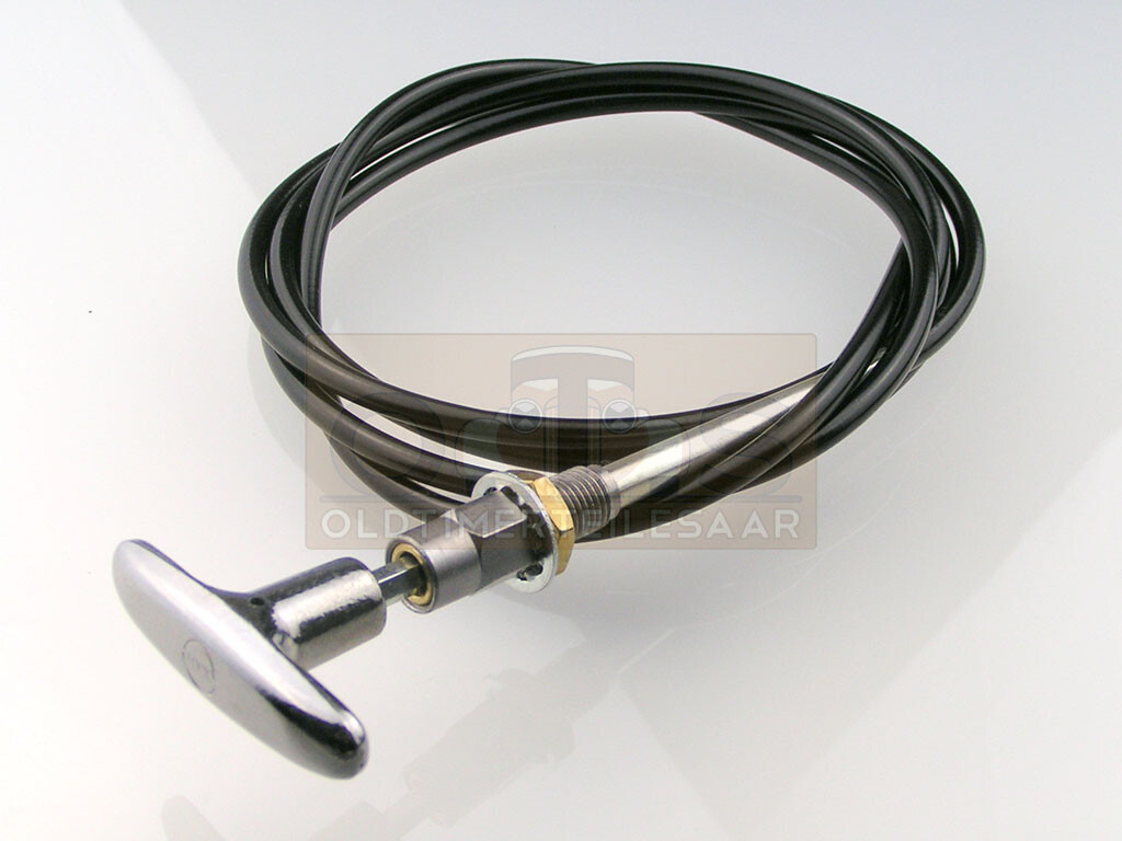 600cc HVLP Bolzenschußgerät Aluminium M16 x 1,5 mm Farbe Air kann schwere TE898 