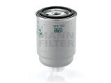 MANN Kraftstofffilter WK 821 Citroen Fiat Rover