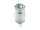 MANN Kraftstofffilter WK 842/4 VW T3 T4 LT Iltis