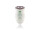 MANN Kraftstofffilter WK 842/6 Claas John Deere
