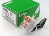 LUCAS Overdrive Wippschalter MGB 1962-74