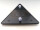 Radex Reflektor Dreieck 160 mm geschraubt E-geprüft Italy