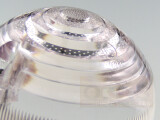 Lucas Style Standlichtglas klar L760 Defender E-geprüft