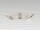 Flachstecker 6,3 messing verzinnt 0.5-1.0 mm²