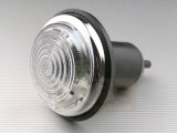 LUCAS Style L488 Blinker Rückfahrlampe rund klar 72 mm