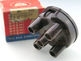 Bremi Verteilerkappe 8381 Citroen 2cv Simca Peugeot - NOS...