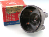 Bremi Verteilerkappe 8381 Citroen 2cv Simca Peugeot - NOS...