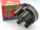 Bremi Verteilerkappe 8381 Citroen 2cv Simca Peugeot - NOS Neu