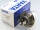 VARTA Autolampe 96202 12V 45/40W P45t E-geprüft