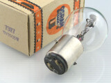 OSRAM BILUX Glühlampe 12V 35/35W Ba20d 35x68...