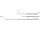 BGS Magnetheber Teleskop flexibler Kopf Zugkraft 1,6kg