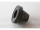 Gummi Kabeldurchführung konisch 21 mm Bohrloch bis 2 mm Blechstärke