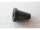 Gummi Kabeldurchführung konisch 16,5 mm Bohrloch 2 mm Blechstärke