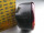 HELLA 2SD 001 685-211 Blink-/Brems- Schlussllicht 140 mm ADR/GGVS-geprüft