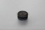 Karosseriemembran für 10 mm Blechöffnung, TPE